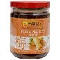 Lee Kum Kee - Plum Sauce - 260 gm