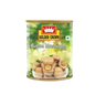 Golden Crown - Button Mushroom - 800 gm
