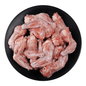 Fresh - Chicken Wings Skinless - 2 KG Pack