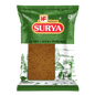 Surya - Jeera Powder - 500 gm