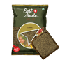 Eastmade - Jeera (Cumin) Whole - 1 KG