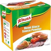 Knor - Demiglace Sauce Powder - 500 gm