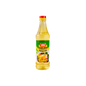 Golden Crown - Salad Oil - 500 ml