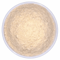 Kitchen Smith - Almond Natural Flour - 1 KG