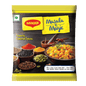 Maggi - Masala Magic - 200 gm