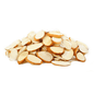 Kitchen Smith - Almond Natural Sliced - 500 gm