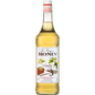 Monin - Vanilla Syrup - 1 L