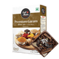 Eastmade - Premium Garam Masala - 100  gm