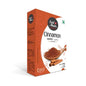 Eastmade - Cinnamon Powder - 100 gm