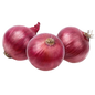 Onion - 10 KG - Bulk