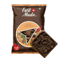 Eastmade - Black Cardamom - 100 gm