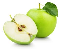 Green Apple - 500 GM