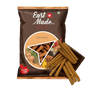 Eastmade - Cinnamon - 500 gm