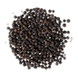 Eastmade - Black Pepper Whole (Kaali Mirch) - 500 gm