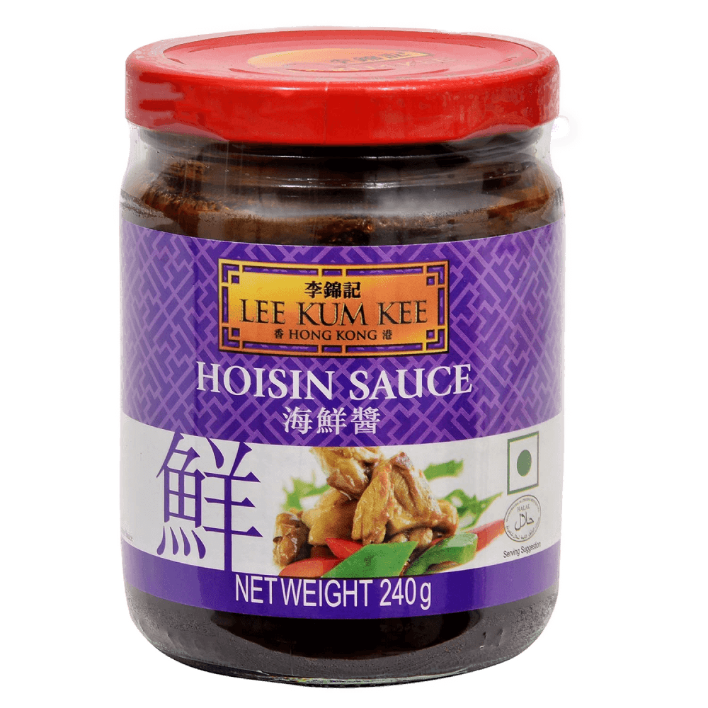 Lee Kum Kee - Hoisin Sauce - 240 gm