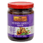 Lee Kum Kee - Hoisin Sauce - 240 gm