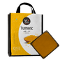 Eastmade - Turmeric Haldi Powder - 5 KG