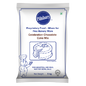 Pills Bury - Celebration Chocolate Cake mix - 5 KG