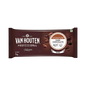 Van Houten - (By Barry Callebaut) Professional - 1 KG