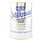 Nestle - Milkmaid - 5 KG