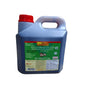 Lee Kum Kee - Vegetarian Oyster Flavoured Sauce - 2.50 KG
