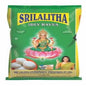 Sri Lalitha - Idli Ravva - 26 KG