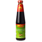 Lee Kum Kee - Oyster Sauce (Veg) - 510 gm