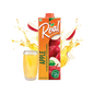 Real - Fruit Power Apple Juice - 1 L