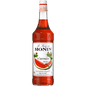 Monin - Watermelon Pasteque - 1 L