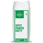 ITC - Spicy Paneer Patty - 1.02 KG
