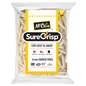 McCain - SureCrisp French Fries 6mm - 2.5 KG