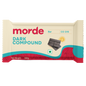 Morde - Dark Compound (CO D15) - 500 GM