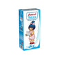 Amul - Taaza Milk - 1 L