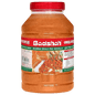 Badshah - Mumbai Pav Bhaji Masala - 1 KG