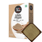 Eastmade - White Pepper Powder - 50 gm