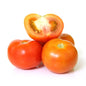 Tomato Local Big - 5 KG