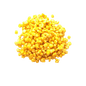 Frozen Sweet Corn - 1 KG
