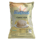 Farm DesiFresh Chakki Aata - 30 KG