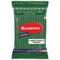 Badshah - Premium Garam Masala - 1 KG