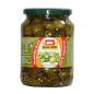 Golden Crown - Jalapeno Slices 670-685 gm