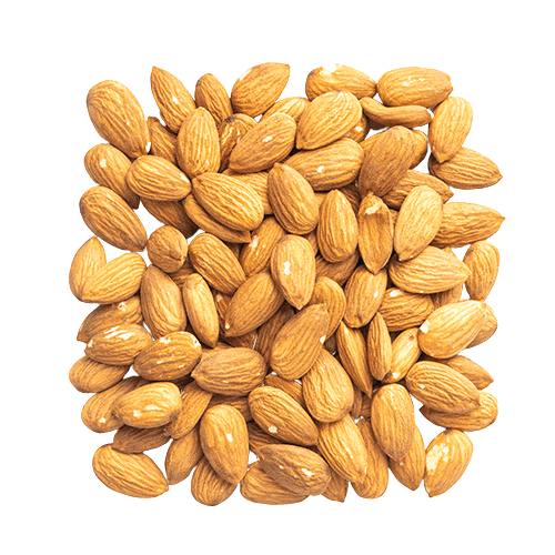 Kitchen Smith - Almond Single touch - 1 KG
