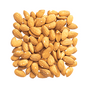 Kitchen Smith - Almond Single touch - 1 KG