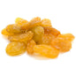 Raisins - 1 KG