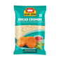 Golden Crown - American Bread Crumbs - 1 KG