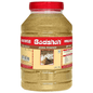 Badshah - Cumin/ Jeera Powder - 1 KG