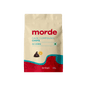 Morde - Dark Compound Chocolate Chips - CC D1990