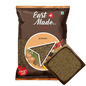 Eastmade - Ajwain - 1 KG
