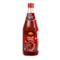 Golden Crown - Tomato Ketchup - 1 KG Bottle