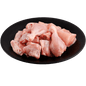 Chilled Chicken Curry Cut, 2Kg Pack
