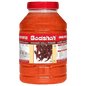 Badshah - Kashmiri Chilli Powder - 1 KG
